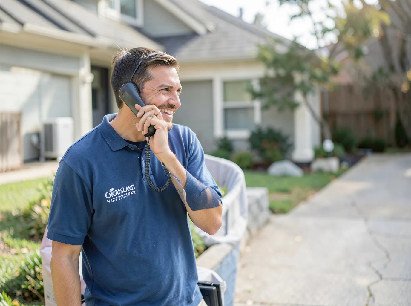 Heat Pump Installation Caddo Mills, TX FAQs